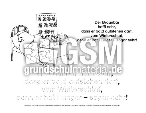 Ausmalbilder-Tierreime-Norddruck 50.pdf